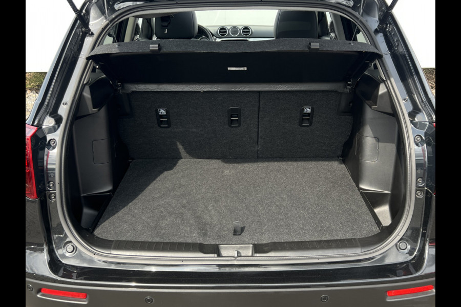 Suzuki Vitara 1.5 Hybrid Style AllGrip | Navi | Pano | LED | Camera Suzuki Vitara 1.5 Hybrid Style AllGrip | Navi | Pano | LED | Camera