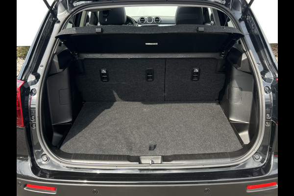 Suzuki Vitara 1.5 Hybrid Style AllGrip | Navi | Pano | LED | Camera Suzuki Vitara 1.5 Hybrid Style AllGrip | Navi | Pano | LED | Camera