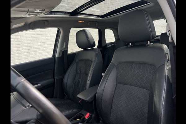 Suzuki Vitara 1.5 Hybrid Style AllGrip | Navi | Pano | LED | Camera Suzuki Vitara 1.5 Hybrid Style AllGrip | Navi | Pano | LED | Camera