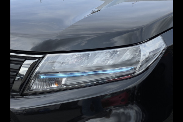 Suzuki Vitara 1.5 Hybrid Style AllGrip | Navi | Pano | LED | Camera Suzuki Vitara 1.5 Hybrid Style AllGrip | Navi | Pano | LED | Camera