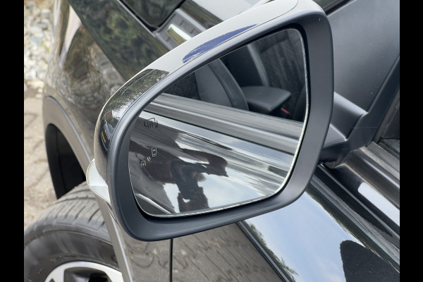 Suzuki Vitara 1.5 Hybrid Style AllGrip | Navi | Pano | LED | Camera Suzuki Vitara 1.5 Hybrid Style AllGrip | Navi | Pano | LED | Camera