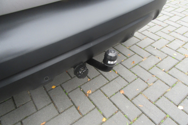 Renault Captur 0.9 TCe Dynamique, Navi, Camera, Stoelverw, Trekhaak