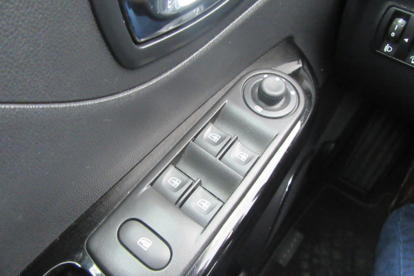 Renault Captur 0.9 TCe Dynamique, Navi, Camera, Stoelverw, Trekhaak