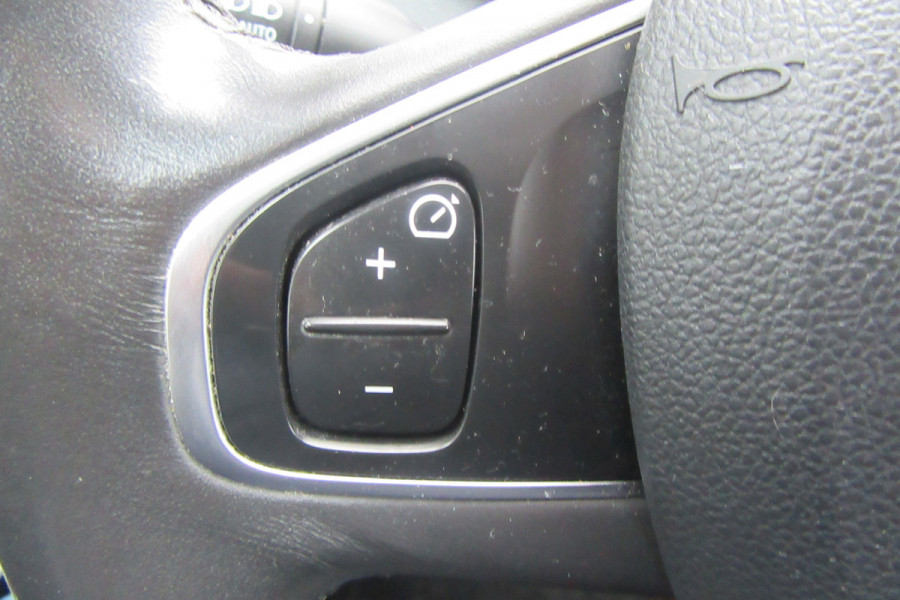 Renault Captur 0.9 TCe Dynamique, Navi, Camera, Stoelverw, Trekhaak