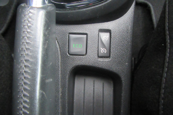 Renault Captur 0.9 TCe Dynamique, Navi, Camera, Stoelverw, Trekhaak