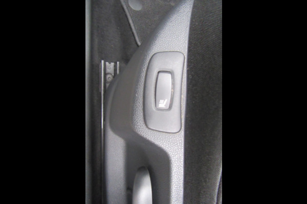 Renault Captur 0.9 TCe Dynamique, Navi, Camera, Stoelverw, Trekhaak