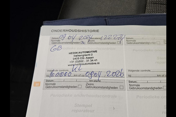 Peugeot Expert 226S 1.6 BlueHDI 95 Premium Airco Cruise Control PDC Achter Trekhaak Imperiaal Mobiele Werkplaats