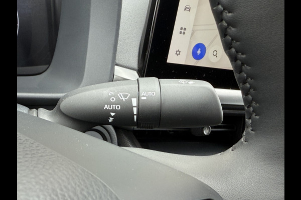 Toyota C-HR 2.0 Hybrid 200 Dynamic Bi-Tone | ZONDER STEKKER! | Navi XL | ACC | Camera | Keyless | LED | 18 inch