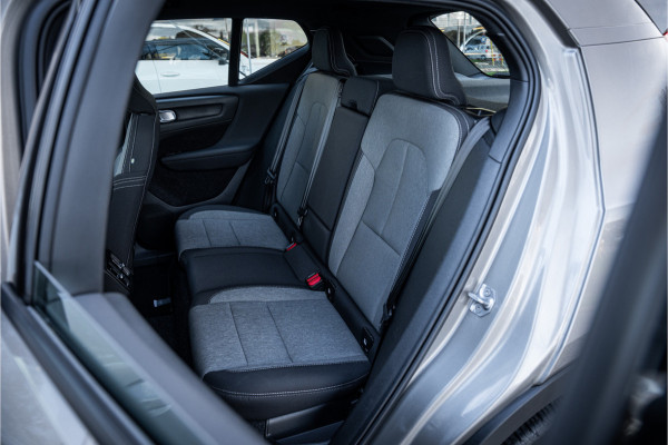 Volvo XC40 1.5 T2 Business Pro Aut.8 ** Panodak ** Camera ** 19inch ** Winter-line NAP!!