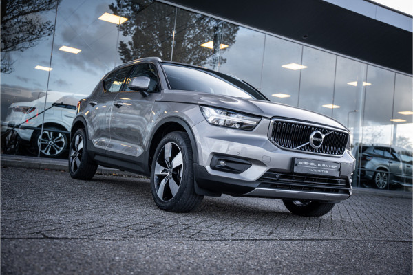 Volvo XC40 1.5 T2 Business Pro Aut.8 ** Panodak ** Camera ** 19inch ** Winter-line NAP!!