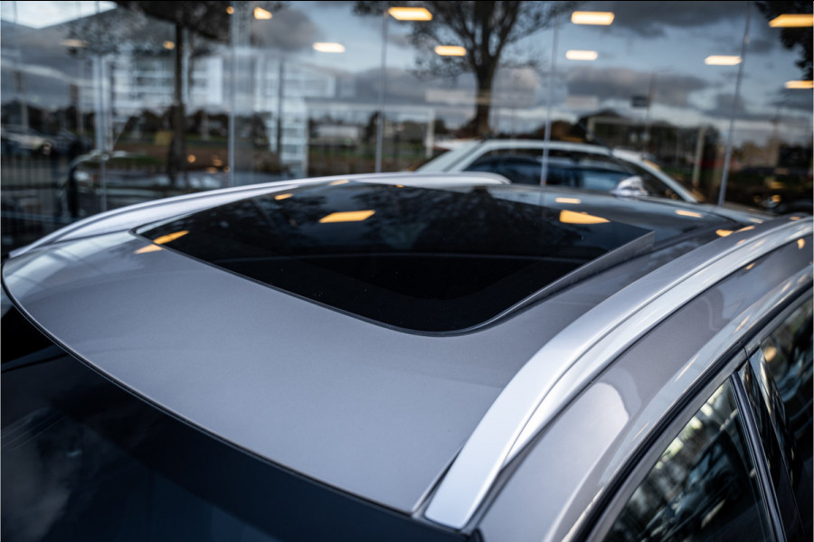 Volvo XC40 1.5 T2 Business Pro Aut.8 ** Panodak ** Camera ** 19inch ** Winter-line NAP!!