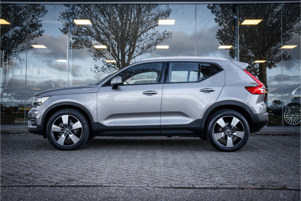 Volvo XC40 1.5 T2 Business Pro Aut.8 ** Panodak ** Camera ** 19inch ** Winter-line NAP!!