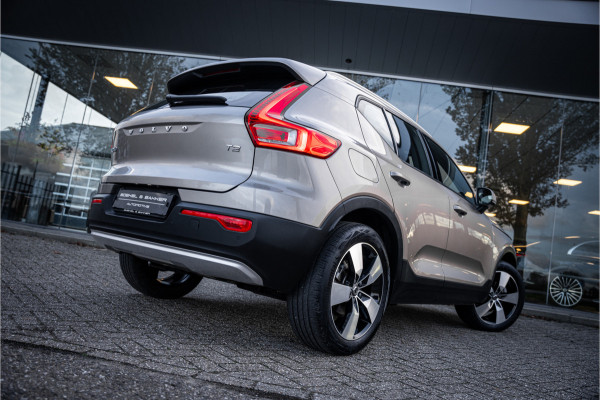 Volvo XC40 1.5 T2 Business Pro Aut.8 ** Panodak ** Camera ** 19inch ** Winter-line NAP!!