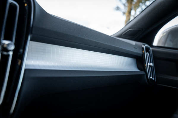 Volvo XC40 1.5 T2 Business Pro Aut.8 ** Panodak ** Camera ** 19inch ** Winter-line NAP!!