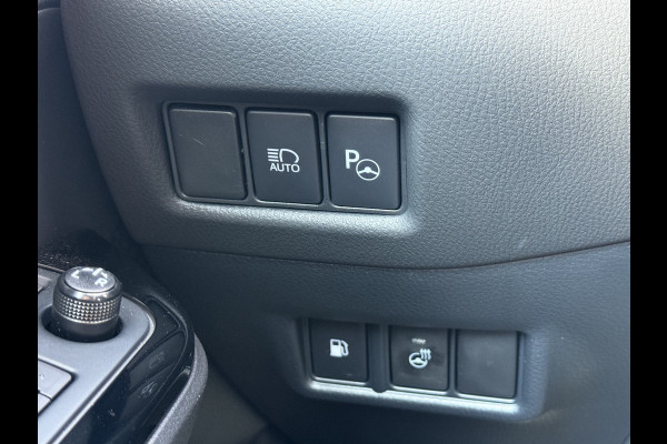 Toyota C-HR 2.0 Hybrid GR-Sport | Premium Pack | Full LED | Camera | Keyless | 19 inch