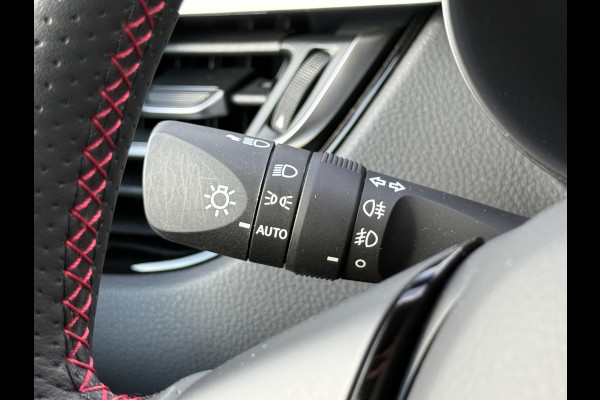 Toyota C-HR 2.0 Hybrid GR-Sport | Premium Pack | Full LED | Camera | Keyless | 19 inch