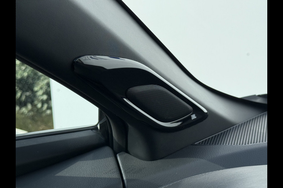 Toyota C-HR 2.0 Hybrid GR-Sport | Premium Pack | Full LED | Camera | Keyless | 19 inch