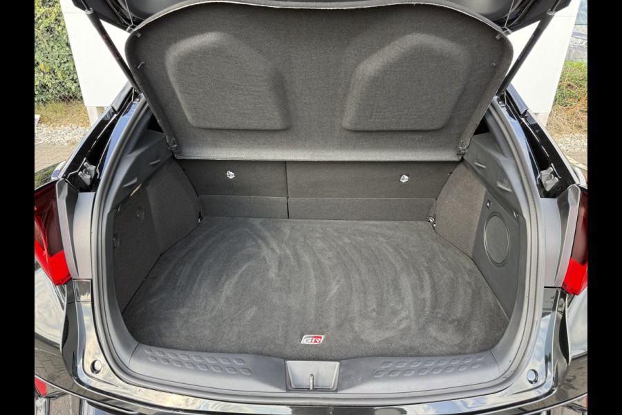 Toyota C-HR 2.0 Hybrid GR-Sport | Premium Pack | Full LED | Camera | Keyless | 19 inch