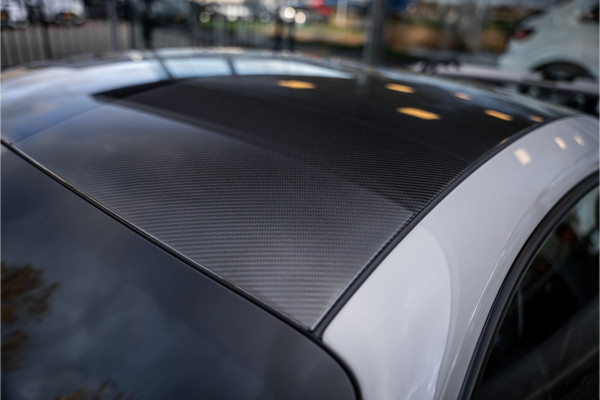 Porsche 911 4.0 GT3 ** Clubsport ** PPF ** PCCB ** Lift ** Carbon Dak ** PTV Plus ** 4-wiel sturing NP 295K ** NL geleverd ** NAP