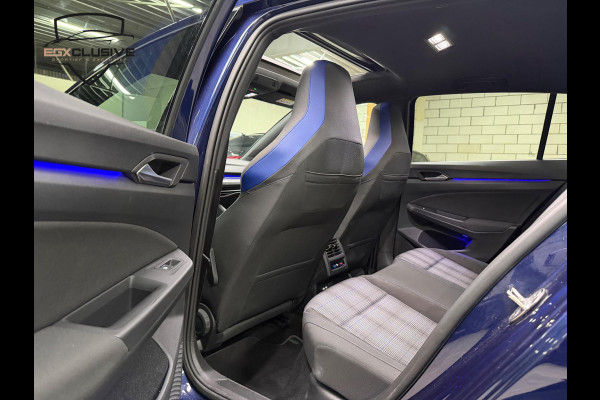 Volkswagen Golf 1.4 eHybrid GTE Pano/Camera/Keyless Volkswagen Golf 1.4 eHybrid GTE Pano/Camera/Keyless