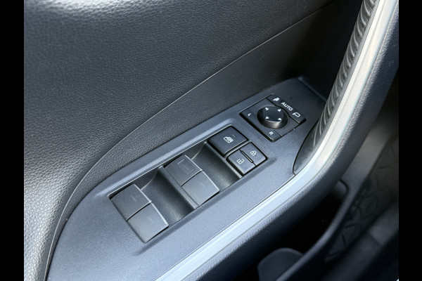 Toyota RAV4 2.5 Plug-in Hybrid AWD Bi-Tone Plus | Trekhaak | Memory | CarPlay | ACC | Camera | 19 inch