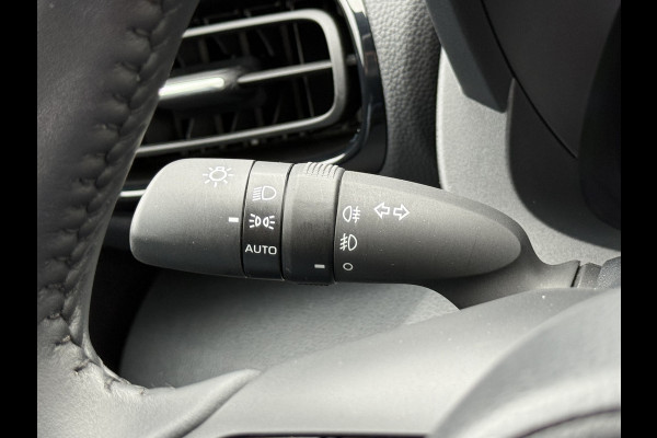 Toyota Yaris Cross 1.5 Hybrid Dynamic | CarPlay | ACC | Camera | LED | DAB | 17 inch