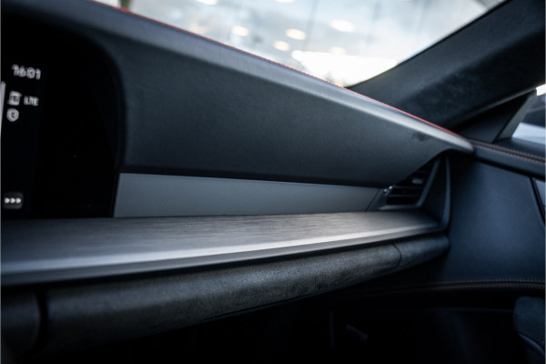 Porsche 911 4.0 GT3 ** Clubsport ** PPF ** PCCB ** Lift ** Carbon Dak ** PTV Plus ** 4-wiel sturing NP 295K ** NL geleverd ** NAP