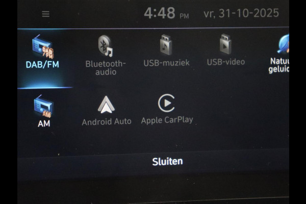 Hyundai i30 1.5 T-GDi MHEV N Line | Trekhaak | Sportstoelen | Stoelverwarming | Full LED | Carplay | Camera | Leder/Alcantara | Memory | Keyless | Climate control