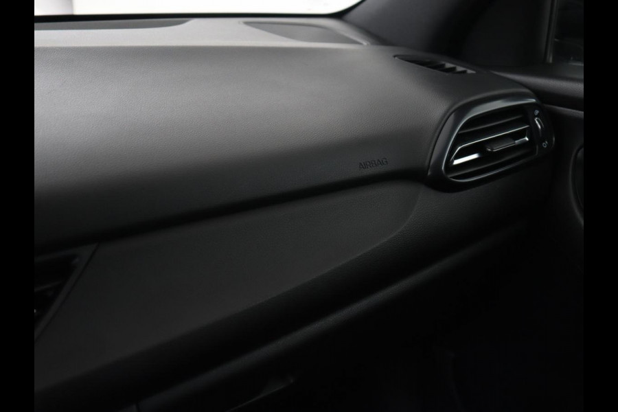 Hyundai i30 1.5 T-GDi MHEV N Line | Trekhaak | Sportstoelen | Stoelverwarming | Full LED | Carplay | Camera | Leder/Alcantara | Memory | Keyless | Climate control