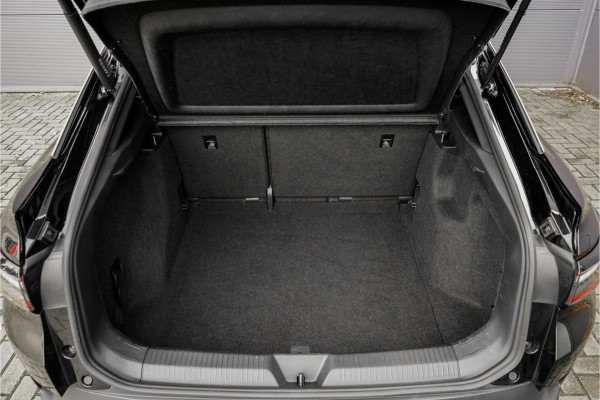 Volkswagen ID.5 Pro Business 77 kWh Navi Camera Keyless 1e Eig 19"