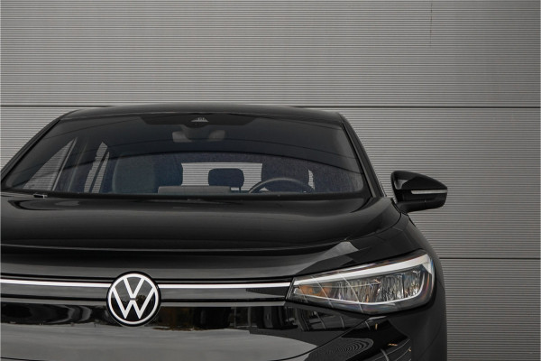 Volkswagen ID.5 Pro Business 77 kWh Navi Camera Keyless 1e Eig 19"