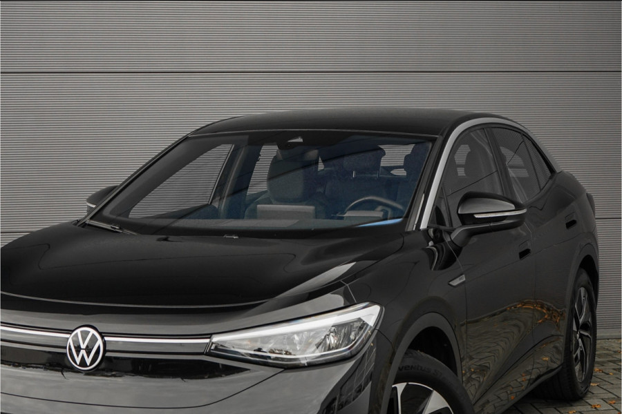 Volkswagen ID.5 Pro Business 77 kWh Navi Camera Keyless 1e Eig 19"