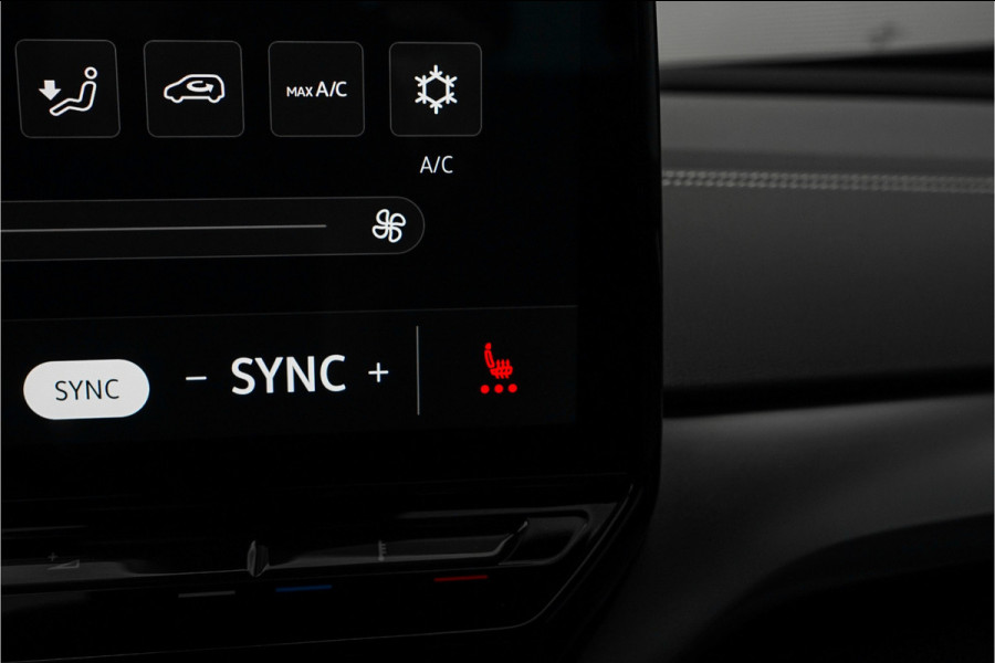 Volkswagen ID.5 Pro Business 77 kWh Navi Camera Keyless 1e Eig 19"