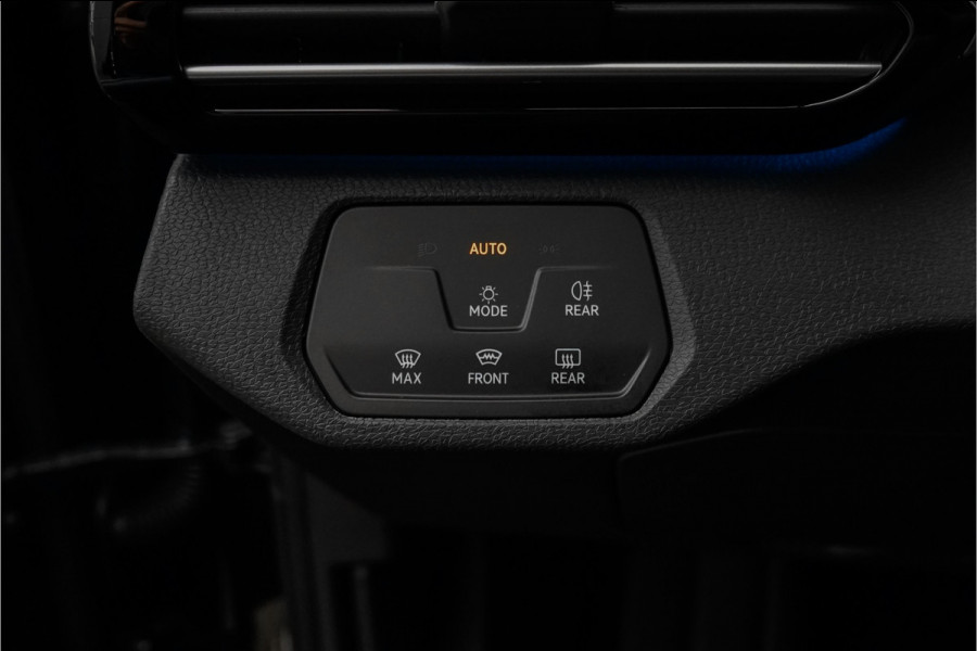 Volkswagen ID.5 Pro Business 77 kWh Navi Camera Keyless 1e Eig 19"