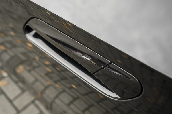 Volkswagen ID.5 Pro Business 77 kWh Navi Camera Keyless 1e Eig 19"