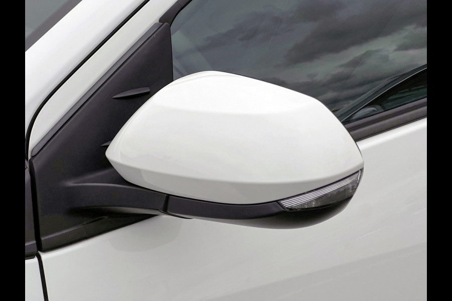 Toyota Yaris 1.5 Hybrid Dynamic | Trekhaak | LED | ACC | Stoelverwarming | Camera