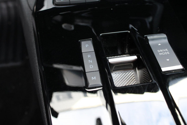 Opel Mokka 1.2 Turbo GS Line