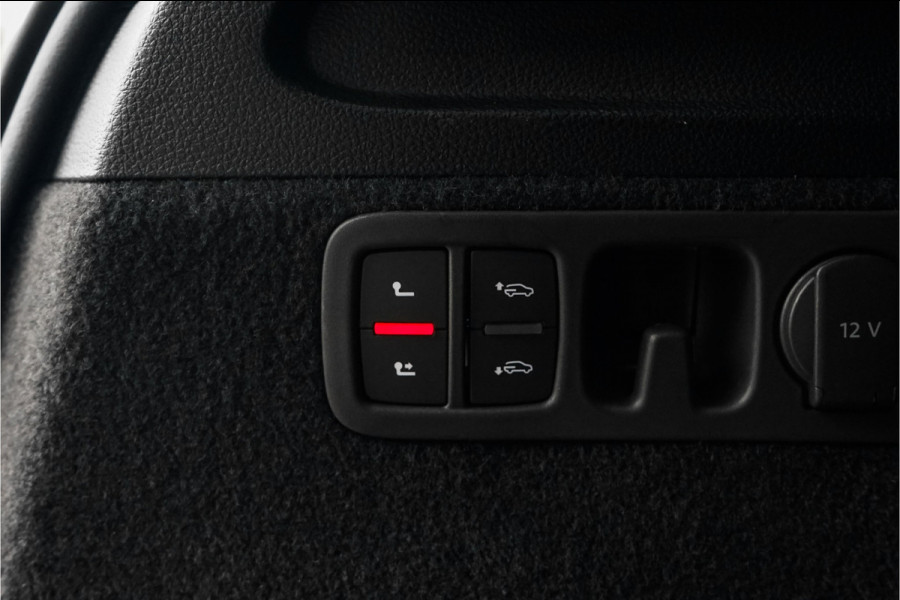 Audi Q7 55 TFSI e Quattro Pro Line Advanced S-Line Bose HUD Trekhaak Zwart Optiek