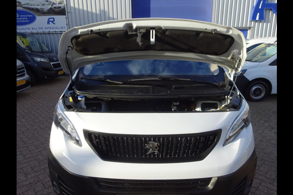 Peugeot Expert 1.5 BlueHDI 100 S&S L3 Verlengde uitvoering