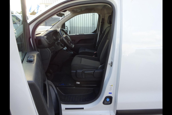 Peugeot Expert 1.5 BlueHDI 100 S&S L3 Verlengde uitvoering