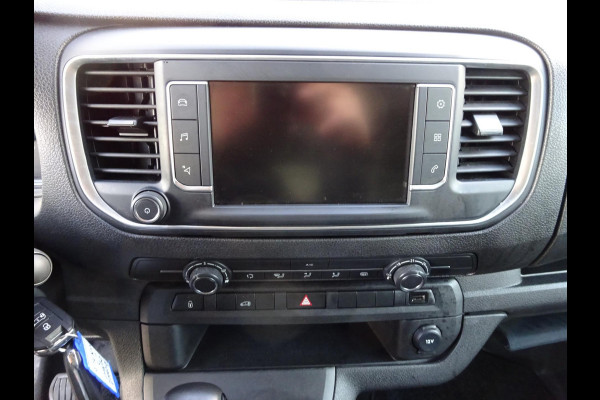 Peugeot Expert 1.5 BlueHDI 100 S&S L3 Verlengde uitvoering