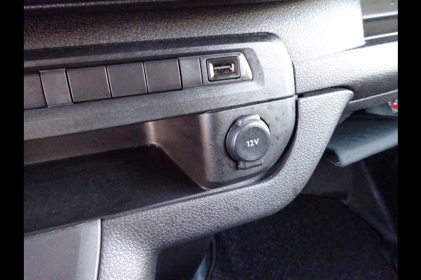 Peugeot Expert 1.5 BlueHDI 100 S&S L3 Verlengde uitvoering