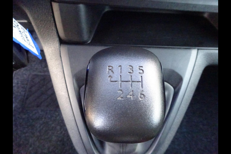 Peugeot Expert 1.5 BlueHDI 100 S&S L3 Verlengde uitvoering