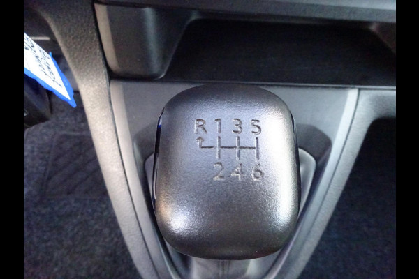 Peugeot Expert 1.5 BlueHDI 100 S&S L3 Verlengde uitvoering