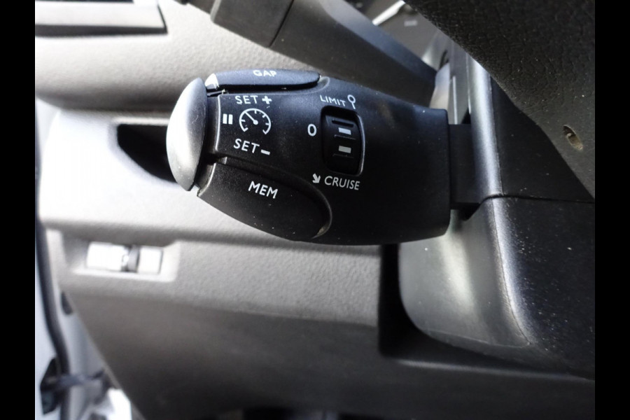 Peugeot Expert 1.5 BlueHDI 100 S&S L3 Verlengde uitvoering