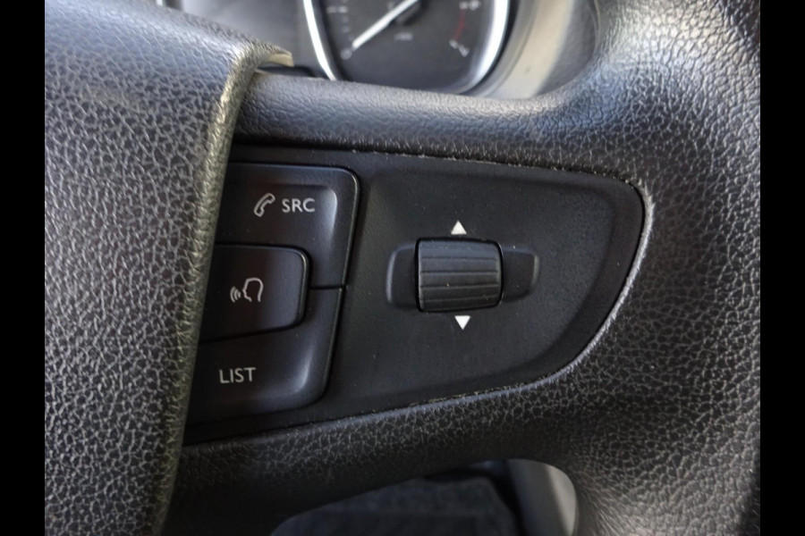 Peugeot Expert 1.5 BlueHDI 100 S&S L3 Verlengde uitvoering