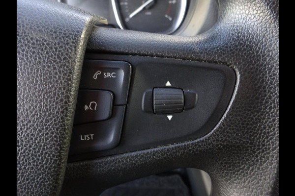 Peugeot Expert 1.5 BlueHDI 100 S&S L3 Verlengde uitvoering