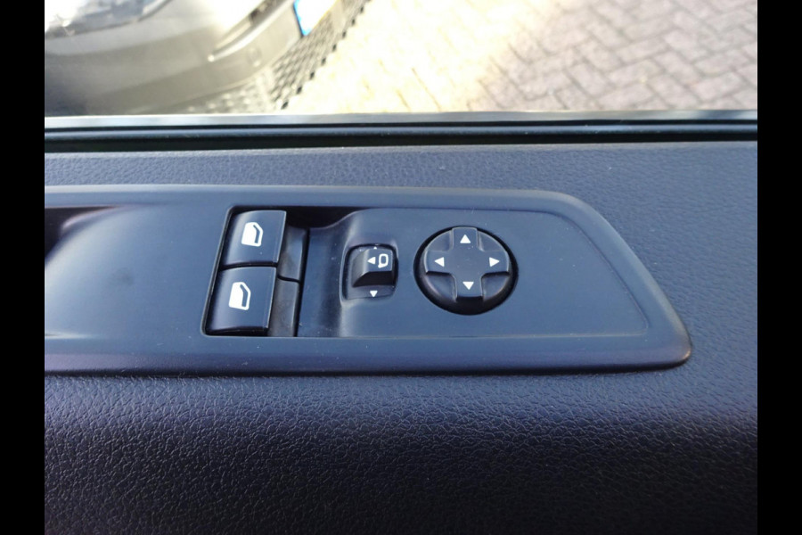 Peugeot Expert 1.5 BlueHDI 100 S&S L3 Verlengde uitvoering