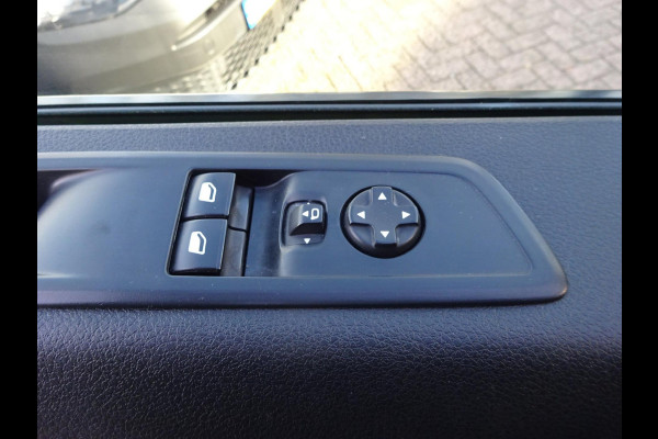 Peugeot Expert 1.5 BlueHDI 100 S&S L3 Verlengde uitvoering