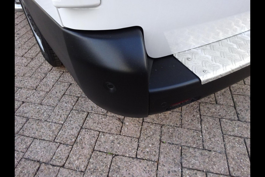 Peugeot Expert 1.5 BlueHDI 100 S&S L3 Verlengde uitvoering